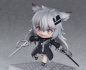 Preview: Arknights Nendoroid Lappland (Good Smile Company)