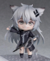 Preview: Arknights Nendoroid Lappland (Good Smile Company)
