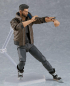 Preview: Cyberpunk 2077 Figma V (Good Smile Company)