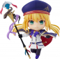 Preview: Fate Grand Order Nendoroid Caster/Altria Caster (Good Smile Company)