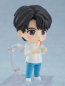 Preview: 2gether: The Series Nendoroid Sarawat (Good Smile Company)