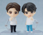 Preview: 2gether: The Series Nendoroid Sarawat (Good Smile Company)