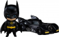 Preview: Batman (1989) Nendoroid Actionfigure Batman (Good Smile Company)