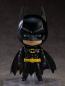 Preview: Batman (1989) Nendoroid Actionfigure Batman (Good Smile Company)