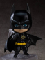 Preview: Batman (1989) Nendoroid Actionfigure Batman (Good Smile Company)