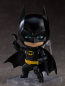 Preview: Batman (1989) Nendoroid Actionfigure Batman (Good Smile Company)