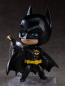 Preview: Batman (1989) Nendoroid Actionfigure Batman (Good Smile Company)