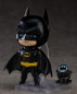 Preview: Batman (1989) Nendoroid Actionfigure Batman (Good Smile Company)