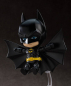 Preview: Batman (1989) Nendoroid Actionfigure Batman (Good Smile Company)