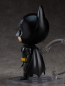 Preview: Batman (1989) Nendoroid Actionfigure Batman (Good Smile Company)