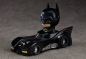 Preview: Batman (1989) Nendoroid Actionfigure Batman (Good Smile Company)