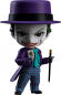 Preview: Batman (1989) Nendoroid The Joker (Good Smile Company)