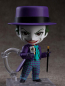 Preview: Batman (1989) Nendoroid The Joker (Good Smile Company)