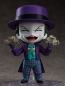 Preview: Batman (1989) Batman (1989) Nendoroid The Joker (Good Smile Company)Actionfigure Batman (Good Smile Company)