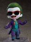 Preview: Batman (1989) Nendoroid The Joker (Good Smile Company)