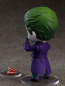 Preview: Batman (1989) Nendoroid The Joker (Good Smile Company)