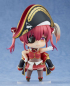 Preview: Hololive Production Nendoroid Houshou Marine (Good Smile Company)