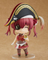 Preview: Hololive Production Nendoroid Houshou Marine (Good Smile Company)