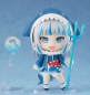 Preview: Hololive Production Nendoroid Gawr Gura (Good Smile Company)