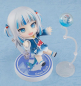 Preview: Hololive Production Nendoroid Gawr Gura (Good Smile Company)