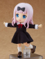 Preview: Kaguya-sama: Love is War? Nendoroid Doll Actionfigur Chika Fujiwara (Good Smile Company)