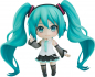 Preview: Vocaloid Piapro Characters Nendoroid Actionfigur Hatsune Miku NT (Good Smile Company)