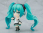 Preview: Vocaloid Piapro Characters Nendoroid Actionfigur Hatsune Miku NT (Good Smile Company)