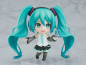 Preview: Vocaloid Piapro Characters Nendoroid Actionfigur Hatsune Miku NT (Good Smile Company)