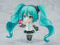 Preview: Vocaloid Piapro Characters Nendoroid Actionfigur Hatsune Miku NT (Good Smile Company)