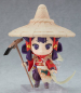 Preview: Sakuna: Of Rice and Ruin Nendoroid Actionfigur Princess Sakuna (Good Smile Company)