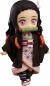 Preview: Demon Slayer: Kimetsu no Yaiba Nendoroid Doll Nezuko Kamado (Good Smile Company)