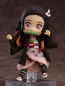 Preview: Demon Slayer: Kimetsu no Yaiba Nendoroid Doll Nezuko Kamado (Good Smile Company)