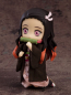 Preview: Demon Slayer: Kimetsu no Yaiba Nendoroid Doll Nezuko Kamado (Good Smile Company)