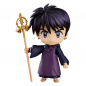 Preview: Inuyasha Nendoroid Miroku (Good Smile Company)