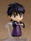 Preview: Inuyasha Nendoroid Miroku (Good Smile Company)