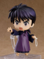 Preview: Inuyasha Nendoroid Miroku (Good Smile Company)