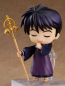 Preview: Inuyasha Nendoroid Miroku (Good Smile Company)