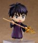 Preview: Inuyasha Nendoroid Miroku (Good Smile Company)