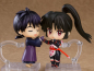 Preview: Inuyasha Nendoroid Miroku (Good Smile Company)