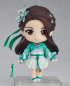 Preview: The Legend of Sword and Fairy 7 Nendoroid Actionfigur Yue Qingshu (Good Smile Company)