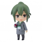 Preview: My Senpai Is Annoying Nendoroid Actionfigur Futaba Igarashi (Good Smile Company)