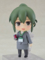 Preview: My Senpai Is Annoying Nendoroid Actionfigur Futaba Igarashi (Good Smile Company)