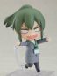 Preview: My Senpai Is Annoying Nendoroid Actionfigur Futaba Igarashi (Good Smile Company)