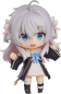 Preview: Kagura Nana Nendoroid (Good Smile Company)