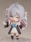 Preview: Kagura Nana Nendoroid (Good Smile Company)