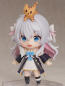 Preview: Kagura Nana Nendoroid (Good Smile Company)