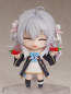 Preview: Kagura Nana Nendoroid (Good Smile Company)