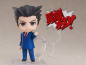 Preview: Phoenix Wright: Ace Attorney Nendoroid Actionfigur Phoenix Wright (Good Smile Company)