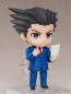 Preview: Phoenix Wright: Ace Attorney Nendoroid Actionfigur Phoenix Wright (Good Smile Company)