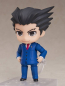 Preview: Phoenix Wright: Ace Attorney Nendoroid Actionfigur Phoenix Wright (Good Smile Company)